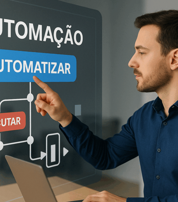 automacao