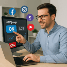 campanha