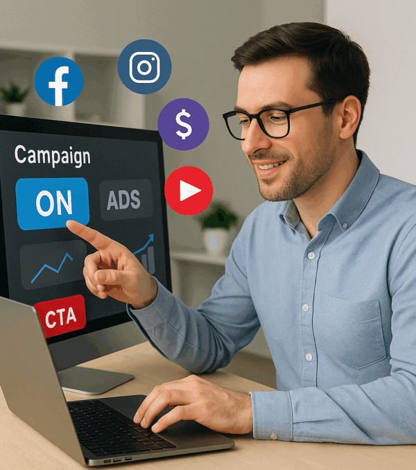 campanha